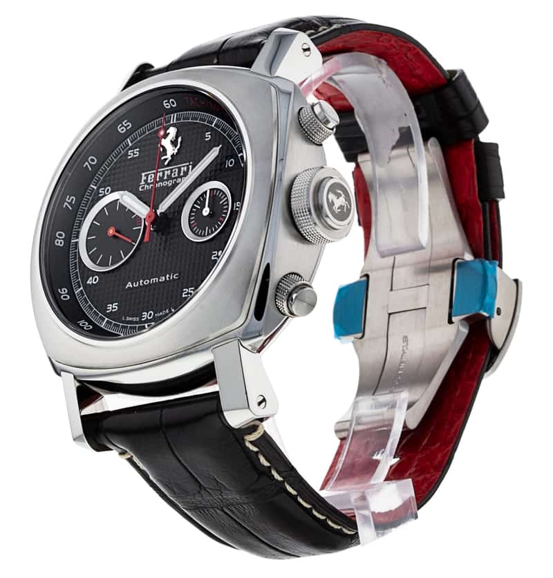 Panerai Ferrari FER00004